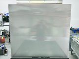 Brand New,  300 lb Clear-ice Block Machines