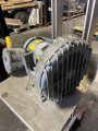 Baldor Industrial Motor (2)