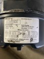 Leeson Electric Motor (2)