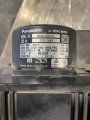 Panasonic MDMA102P1G Conveyer Motor (6)