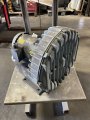 Baldor Industrial Motor (2)