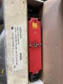 STI Flat Actuator New in Box (2)