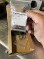 Pepperl-Fuchs Sensor in Box