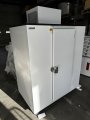 Glacial Ice Merchandiser Model 60