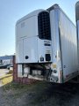 Refrigerated 36ft Trailer