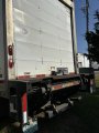 Refrigerated 36ft Trailer