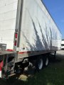 Refrigerated 36ft Trailer