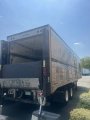 Refergerated 36ft Trailer