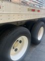 Refergerated 36ft Trailer