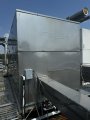 85 ton Tigg Turbo Ice Maker