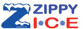 New_Zippy_Logo_1.png